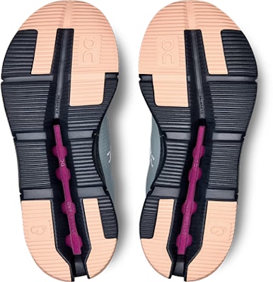 (W) 온 클라우드노바 '그레이 폼' (On 클라우드노바 '그레이 폼') 26-98119 Details for (W) 온 클라우드노바 '그레이 폼' (On 클라우드노바 '그레이 폼') 26-98119