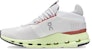 (W) On Running Cloudnova Limelight Eclipse Kasut Lelaki 26.98489