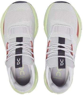 (Women) On Running Cloudnova Limelight Eclipse 26.98489 Shop (Women) On Running Cloudnova Limelight Eclipse 26.98489