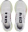 Shop (W) On Running Cloudnova Limelight Eclipse Kasut Lelaki 26.98489