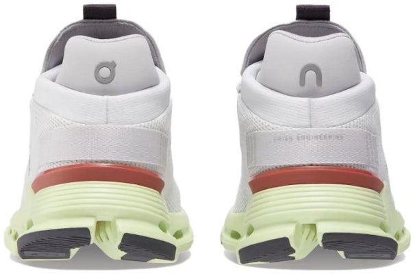 (Women) On Running Cloudnova Limelight Eclipse 26.98489 Purchase (Women) On Running Cloudnova Limelight Eclipse 26.98489