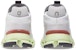 (W) On Running Cloudnova Limelight Eclipse Kasut Lelaki 26.98489