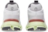 Purchase (W) On Running Cloudnova Limelight Eclipse Kasut Lelaki 26.98489
