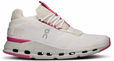 (W) クラウドノヴァ 通気性抜群 軽やかローカット 26-98125 Order (W) クラウドノヴァ 通気性抜群 軽やかローカット 26-98125