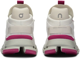 (W) クラウドノヴァ 通気性抜群 軽やかローカット 26-98125 Purchase (W) クラウドノヴァ 通気性抜群 軽やかローカット 26-98125