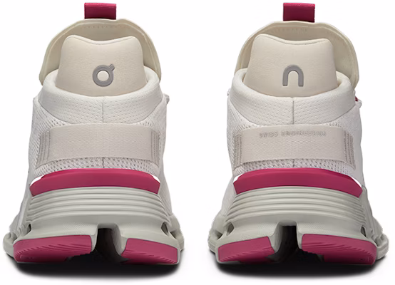 (Women) On Cloudnova 'Light Comfort Breathable Casual Low-Top' 26-98125 Purchase (Women) On Cloudnova 'Light Comfort Breathable Casual Low-Top' 26-98125