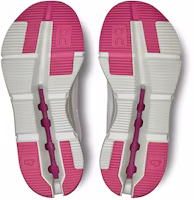 (W) クラウドノヴァ 通気性抜群 軽やかローカット 26-98125 Details for (W) クラウドノヴァ 通気性抜群 軽やかローカット 26-98125