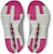 (W) On Cloudnova 'Ringan Selesa Kasual Bernafas Rendah-Top' 26-98125