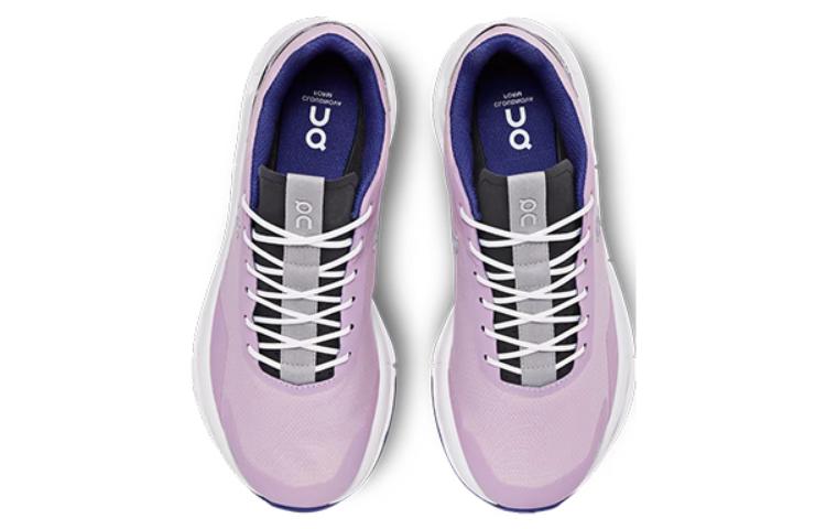 Shop (W) クラウドノヴァ ライトパープル (Kuraudo Nova Raito Pāpuru) 26.98181