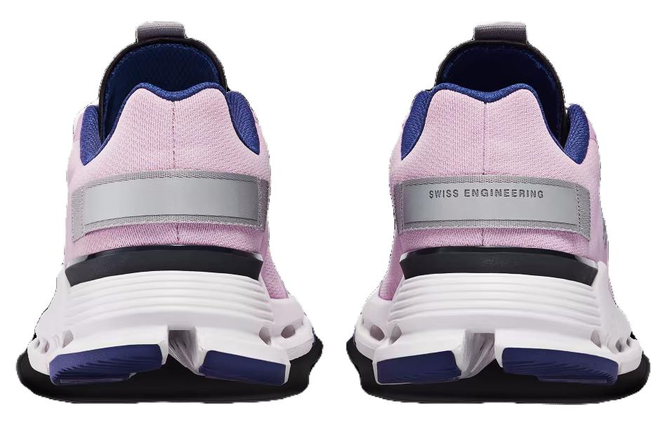 Purchase (W) クラウドノヴァ ライトパープル (Kuraudo Nova Raito Pāpuru) 26.98181