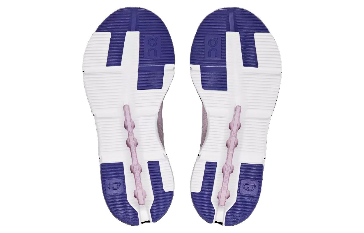 Details for (W) クラウドノヴァ ライトパープル (Kuraudo Nova Raito Pāpuru) 26.98181