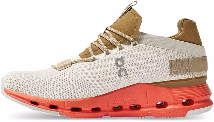 women-on-cloudnova-pearl-white-orange-red-26-99178