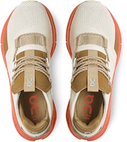 (W) On Cloudnova 'Mutiara Putih Jingga Merah' 26-99178 Shop (W) On Cloudnova 'Mutiara Putih Jingga Merah' 26-99178