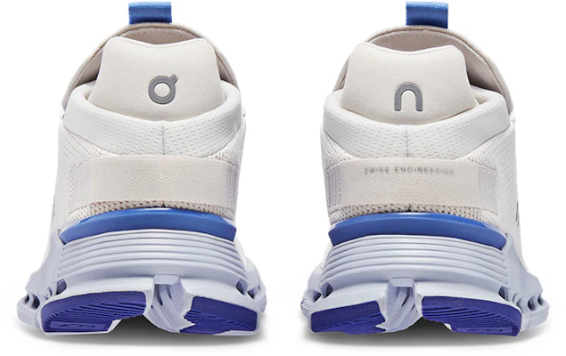 (W) On Running Cloudnova 未染白杢纱鞋 26.98224 Purchase (W) On Running Cloudnova 未染白杢纱鞋 26.98224