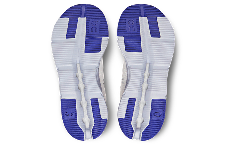 Details for (W) On Running Cloudnova 未染白杢纱鞋 26.98224