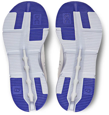 (W) On Running Cloudnova 未染白杢纱鞋 26.98224 Details for (W) On Running Cloudnova 未染白杢纱鞋 26.98224