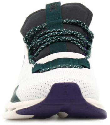 (W) On Cloudnova 'Blanco Verde' 26.99811 Shop (W) On Cloudnova 'Blanco Verde' 26.99811