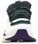 Shop (W) On Cloudnova 'Blanco Verde' 26.99811