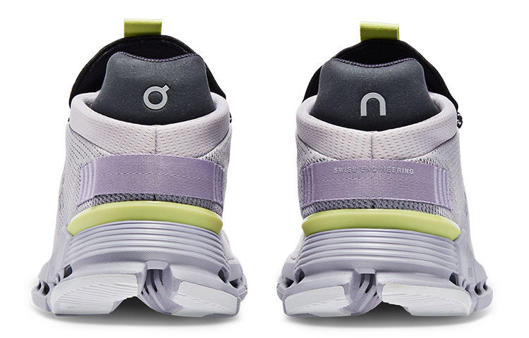 (W) On Running Cloudnova Pearl Zest 圖 5