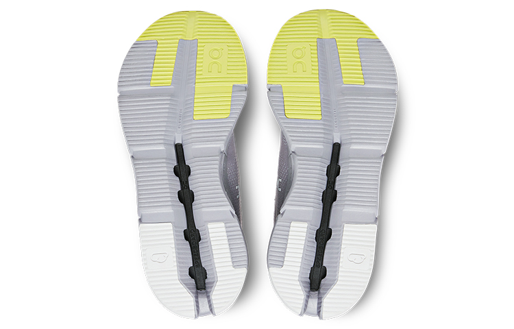 (W) On Running Cloudnova Pearl Zest 圖 6