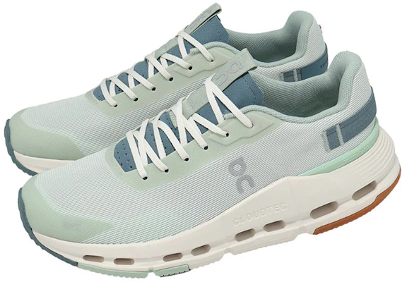 (W) オン クラウドノバ フォーム 2 グリーン ヴィーガン ヌードルス ON3WE30174806 Order (W) オン クラウドノバ フォーム 2 グリーン ヴィーガン ヌードルス ON3WE30174806