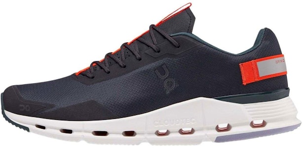 (W) 온 클라우드노바 폼 '블랙 플레임' (or) 온 클라우드노바 '블랙 플레임' 26-98479 Buy (W) 온 클라우드노바 폼 '블랙 플레임' (or) 온 클라우드노바 '블랙 플레임' 26-98479