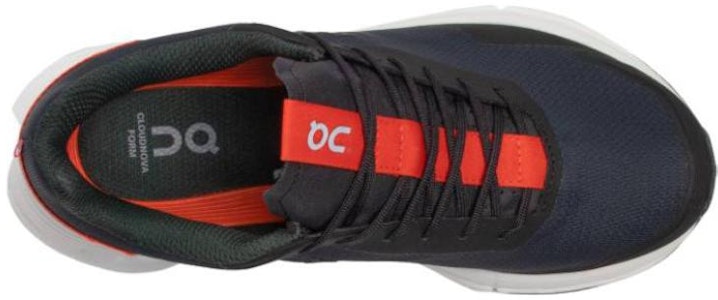 (W) 온 클라우드노바 폼 '블랙 플레임' (or) 온 클라우드노바 '블랙 플레임' 26-98479 Shop (W) 온 클라우드노바 폼 '블랙 플레임' (or) 온 클라우드노바 '블랙 플레임' 26-98479