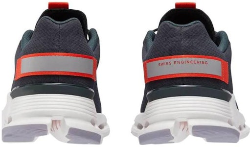 (W) 온 클라우드노바 폼 '블랙 플레임' (or) 온 클라우드노바 '블랙 플레임' 26-98479 Purchase (W) 온 클라우드노바 폼 '블랙 플레임' (or) 온 클라우드노바 '블랙 플레임' 26-98479