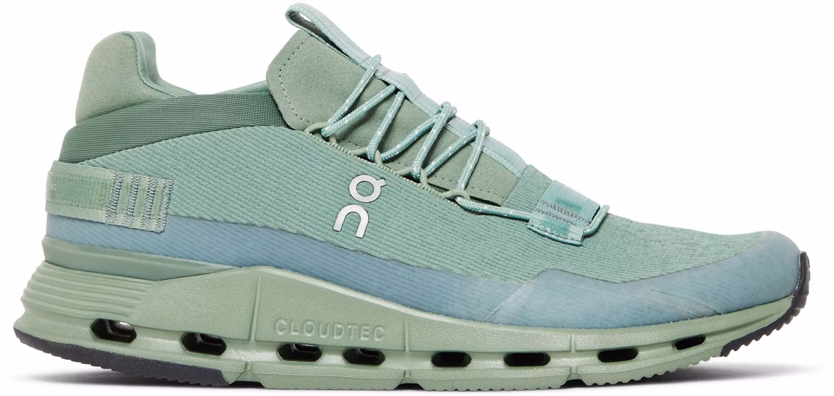 women-on-cloudnova-sensa-fern-3-wd-11661174