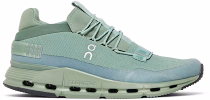 (Women) On Cloudnova Sensa 'Fern' 3WD11661174 (Women) On Cloudnova Sensa 'Fern' 3WD11661174