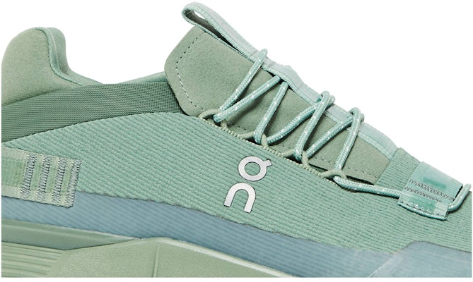 (Women) On Cloudnova Sensa 'Fern' 3WD11661174 Order (Women) On Cloudnova Sensa 'Fern' 3WD11661174