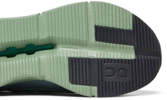(Women) On Cloudnova Sensa 'Fern' 3WD11661174 Purchase (Women) On Cloudnova Sensa 'Fern' 3WD11661174