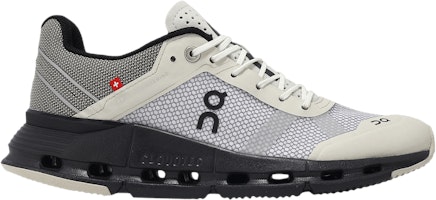 (Women) On Cloudnova Z5 Rush 'Pearl Black' 3WD30292325 (Women) On Cloudnova Z5 Rush 'Pearl Black' 3WD30292325