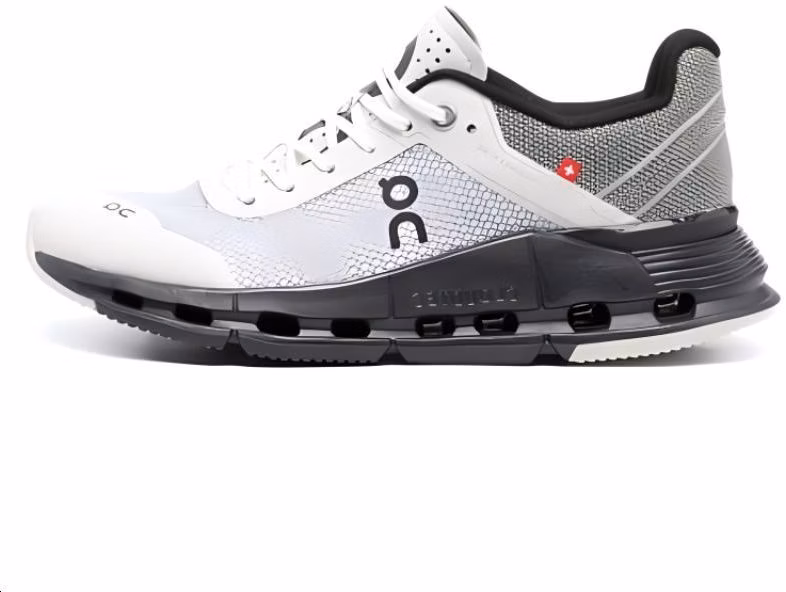 women-on-cloudnova-z5-rush-pearl-black-3-wd-30292325