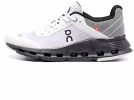 (Women) On Cloudnova Z5 Rush 'Pearl Black' 3WD30292325 (Women) On Cloudnova Z5 Rush 'Pearl Black' 3WD30292325