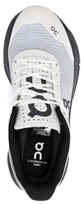 (W) On Cloudnova Z5 Rush 'Hitam Mutiara' 3WD30292325 Shop (W) On Cloudnova Z5 Rush 'Hitam Mutiara' 3WD30292325