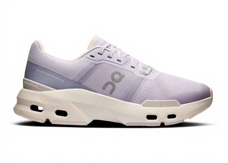 (Women) On Cloudpulse 'Raindrop Stone' 3WD30063576