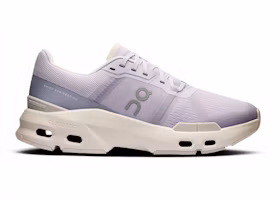 (Women) On Cloudpulse 'Raindrop Stone' 3WD30063576 (Women) On Cloudpulse 'Raindrop Stone' 3WD30063576