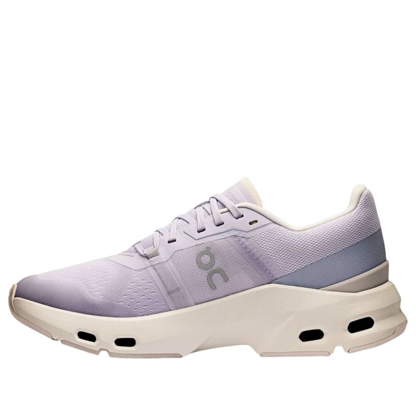 Order (W) On Cloudpulse ''雨滴石'' 3WD30063576