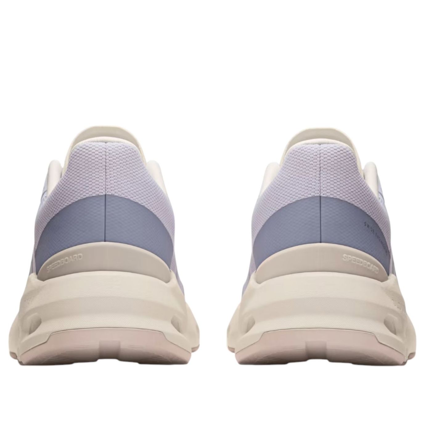 Shop (W) On Cloudpulse ''雨滴石'' 3WD30063576