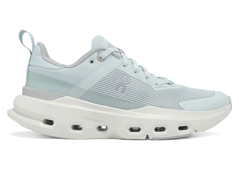 (Women) On Cloudpulse Next 'Arctic Glacier' 3WF30324309