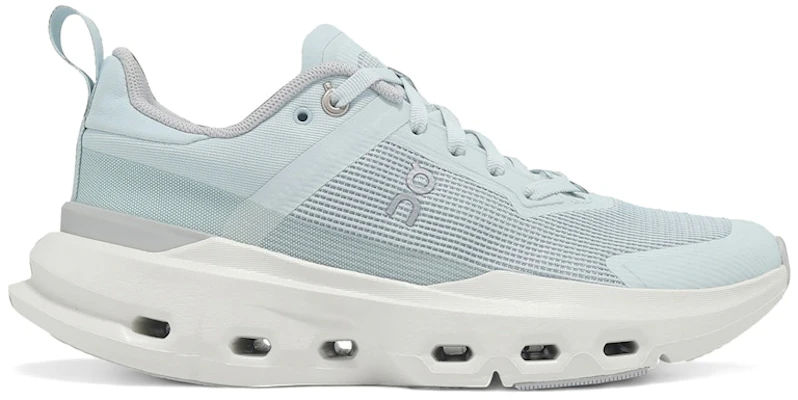 (Women) On Cloudpulse Next 'Arctic Glacier' 3WF30324309 Buy (Women) On Cloudpulse Next 'Arctic Glacier' 3WF30324309