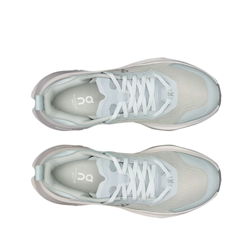 Order (Women) On Cloudpulse Next 'Arctic Glacier' 3WF30324309
