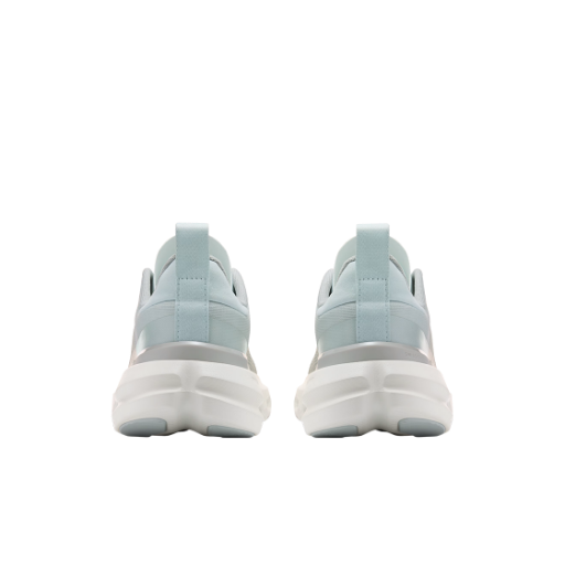 Lookbook (Women) On Cloudpulse Next 'Arctic Glacier' 3WF30324309