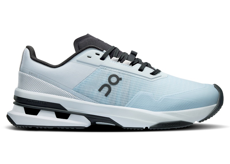 (Women) On Cloudpulse Pro 'Arctic Horizon' 3WF30193372
