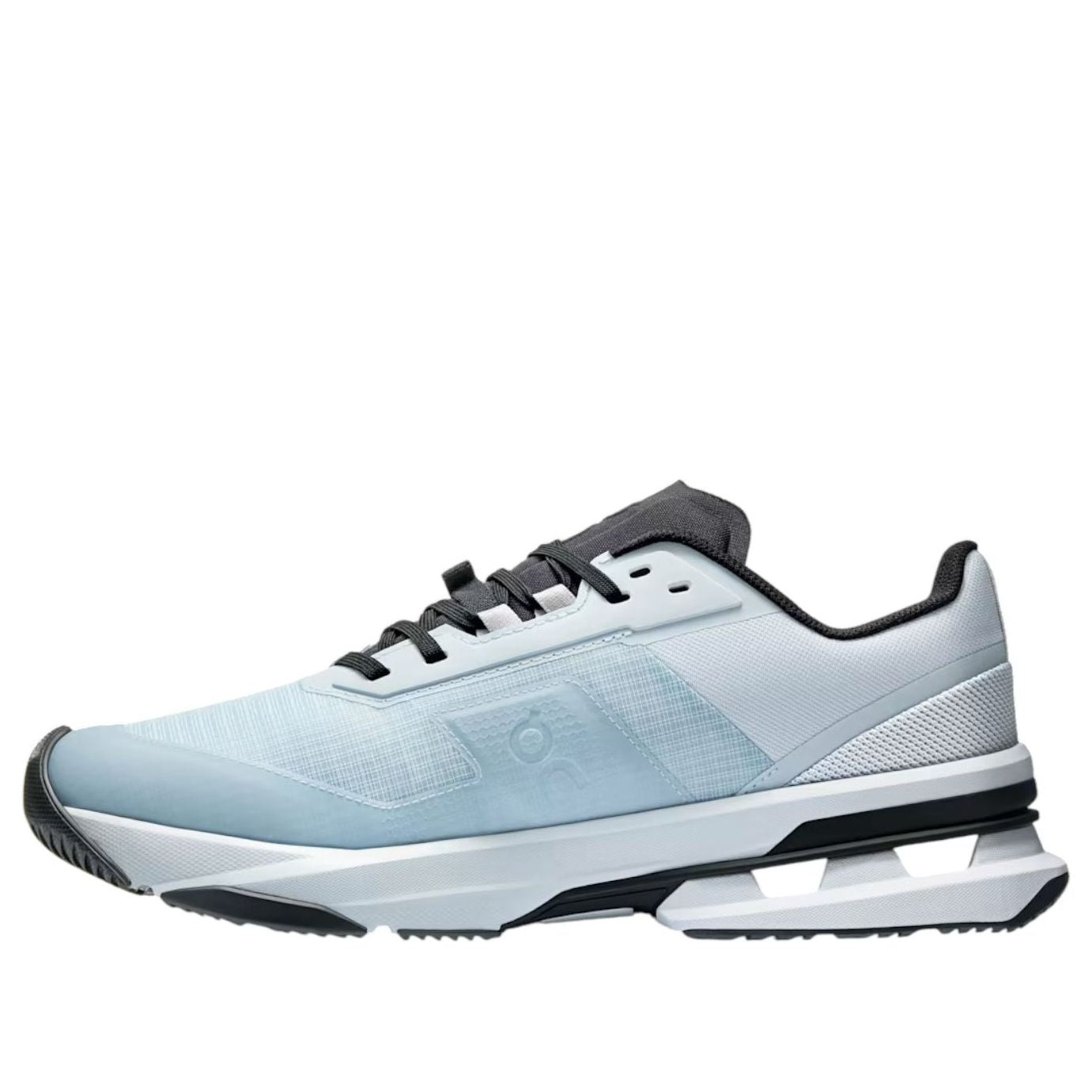 Order (W) On Cloudpulse Pro ''Arctic Horizon'' Scarpe Running 3WF30193372
