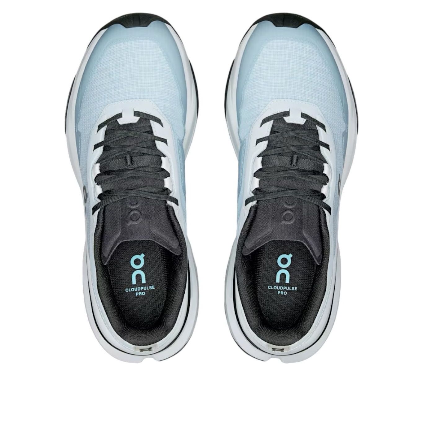 Lookbook (W) On Cloudpulse Pro ''Arctic Horizon'' Scarpe Running 3WF30193372