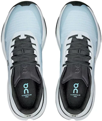 (W) On Cloudpulse Pro ''Arctic Horizon'' Scarpe Running 3WF30193372 Lookbook (W) On Cloudpulse Pro ''Arctic Horizon'' Scarpe Running 3WF30193372