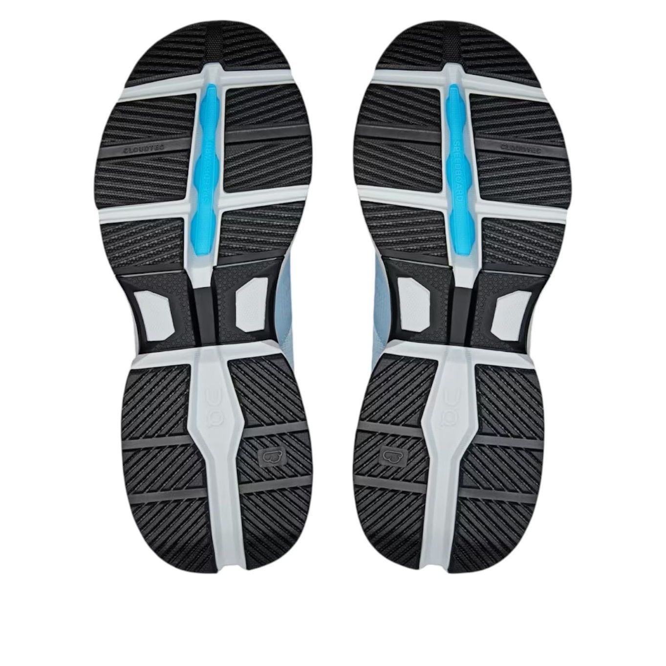 Shop (W) On Cloudpulse Pro ''Arctic Horizon'' Scarpe Running 3WF30193372
