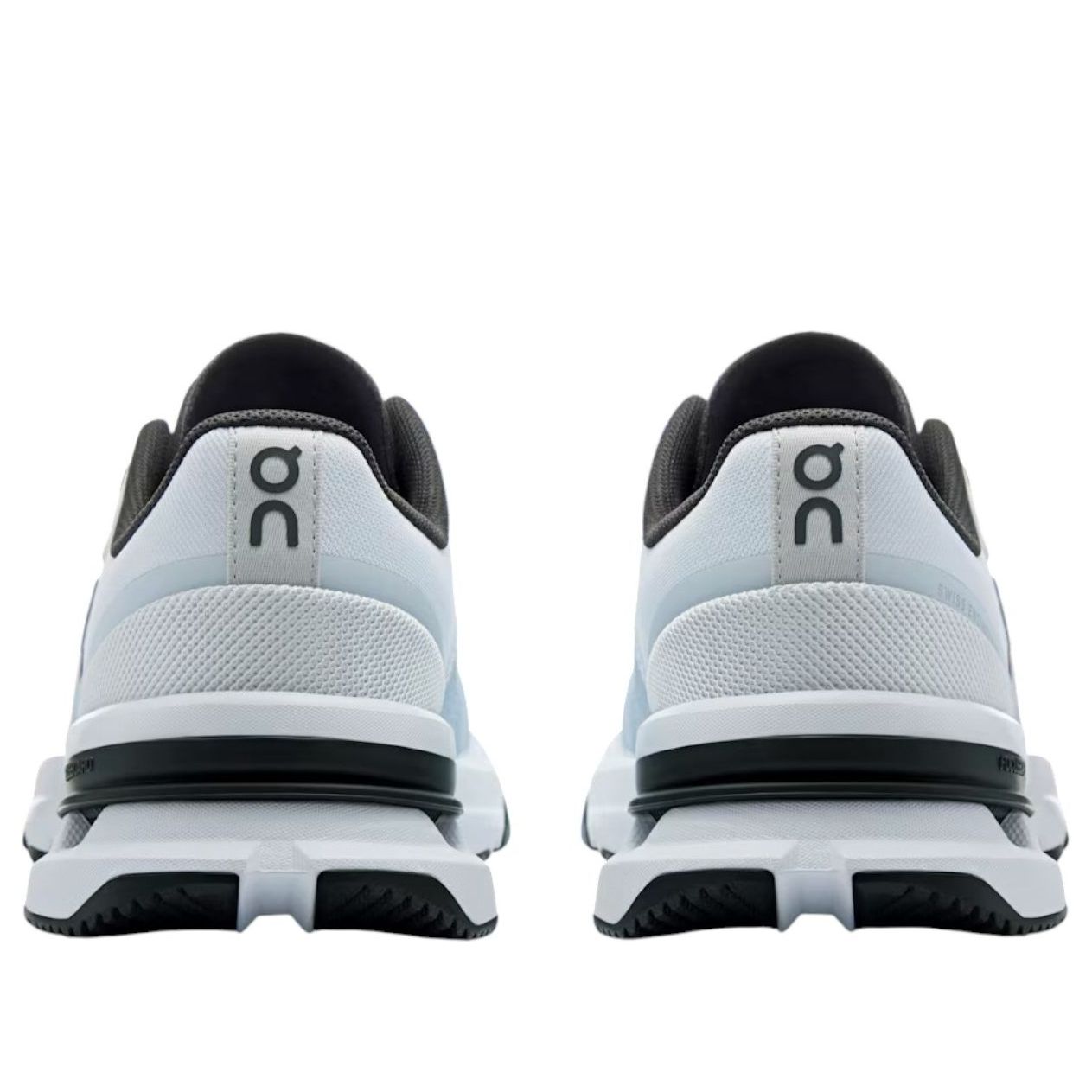 Purchase (W) On Cloudpulse Pro ''Arctic Horizon'' Scarpe Running 3WF30193372